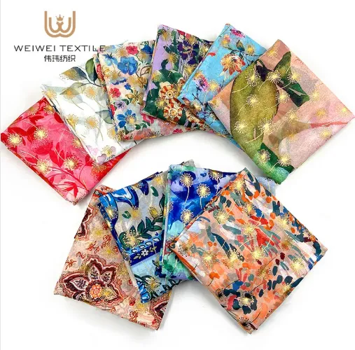 How to Choose the Perfect Abaya Women Muslim Dress for Every Occasion