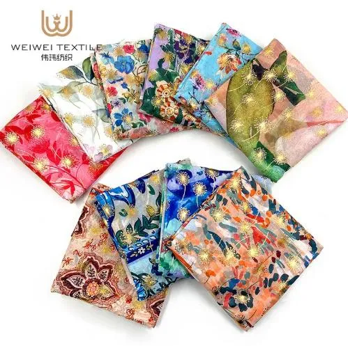 The Modern Abaya: A Timeless Elegance for Every Occasion