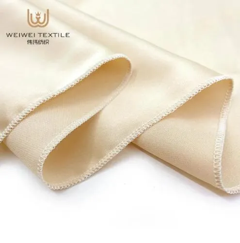 The Timeless Elegance of Satin and Silk Scarves