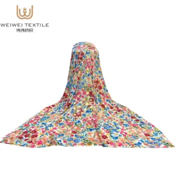 Embracing Sustainability and Ethics in Muslim Abaya Wholesale