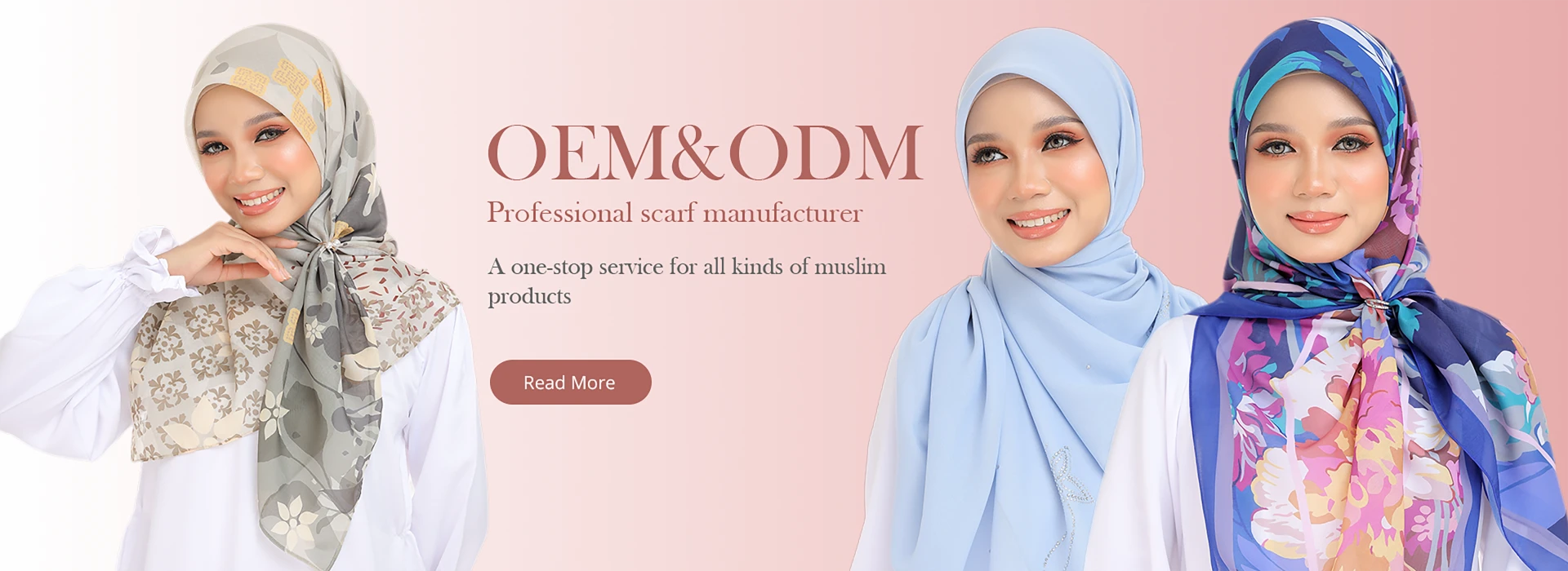 Read More About black voile scarf