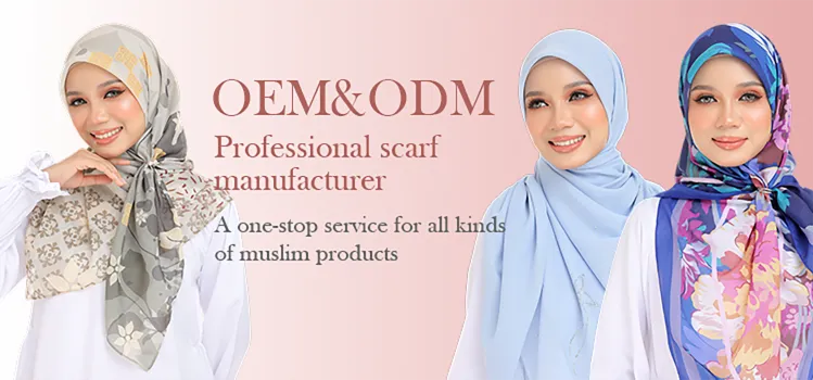 Read More About white voile scarf