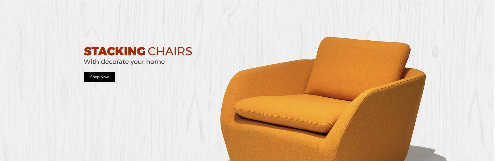 وشاح إسلامي للرجال