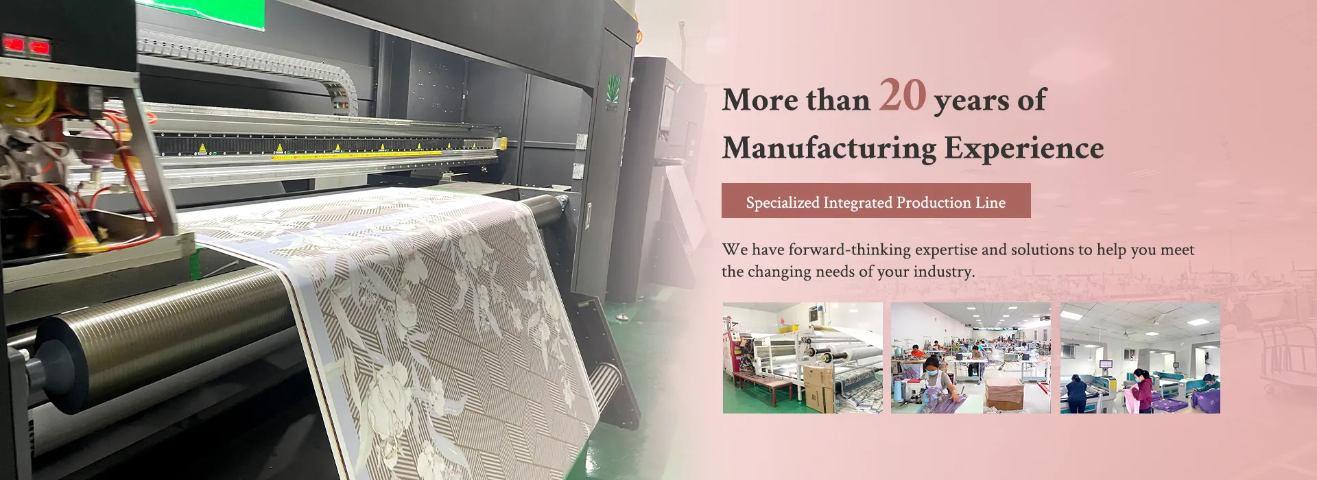 Read More About premium voile scarf