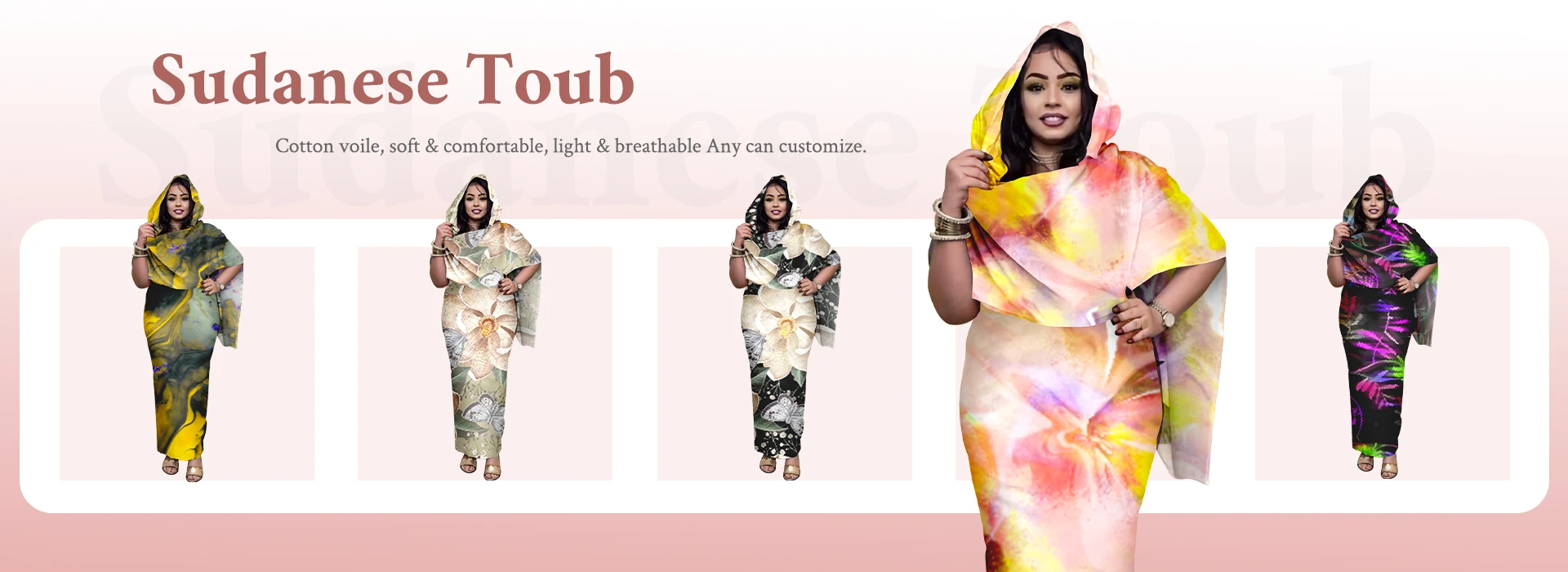 Read More About grey voile scarf