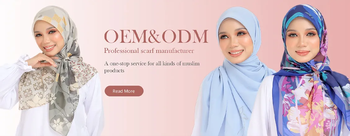 Read More About voile shawl