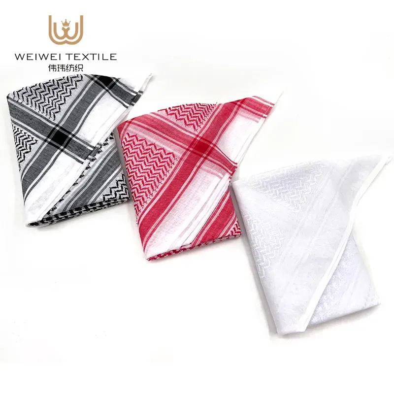 Essential Headwear for Every Muslim Gentleman Essential Headwear for Every Muslim Gentleman