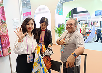 white square hijab cotton voile