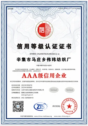 shemagh arab men shemagh arab men