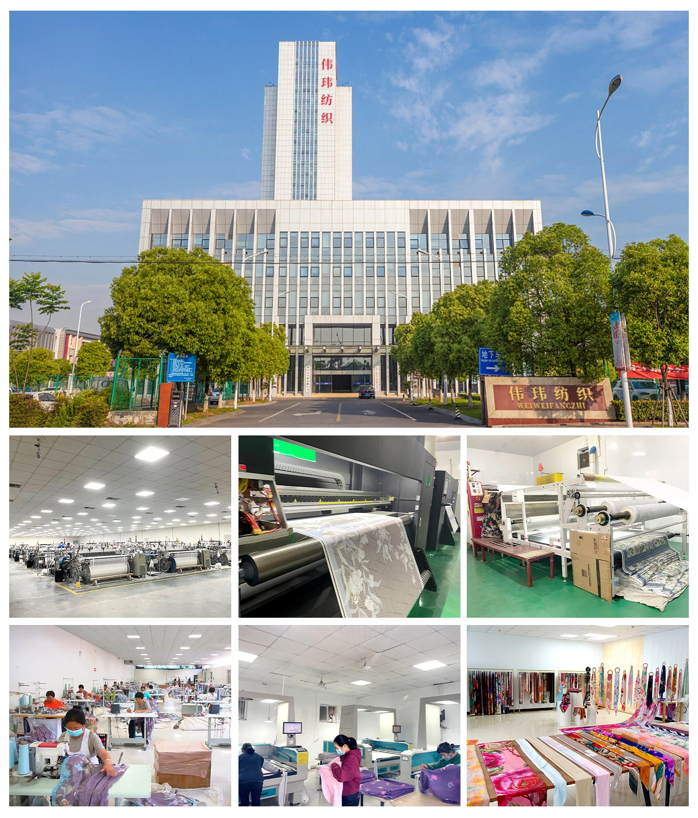 Read More About voile sheer scarf