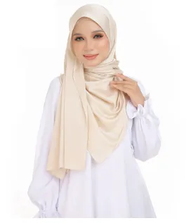 The Color Code: Cultivating Culturally Attuned Satin Head Wraps