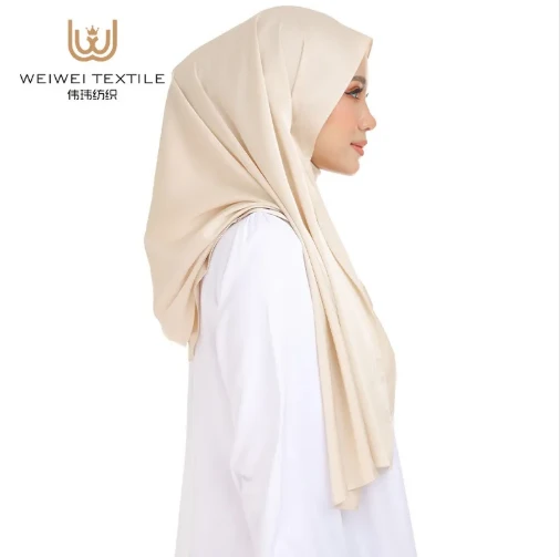 yellow silk scarf yellow silk scarf