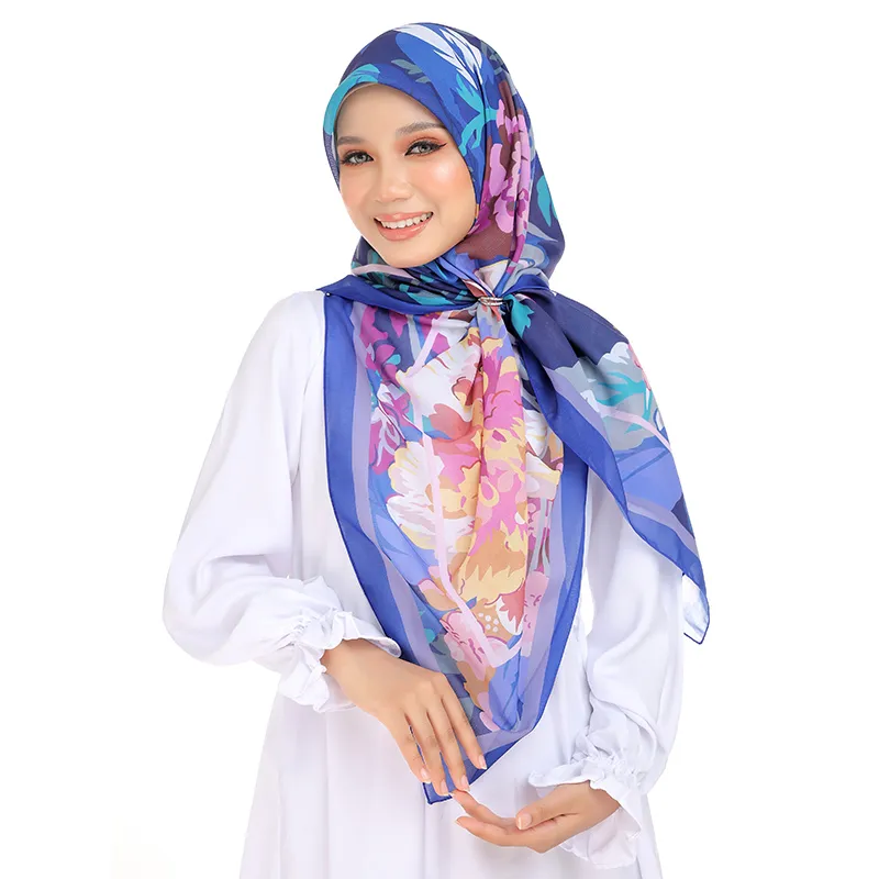 jersey scarf hijab