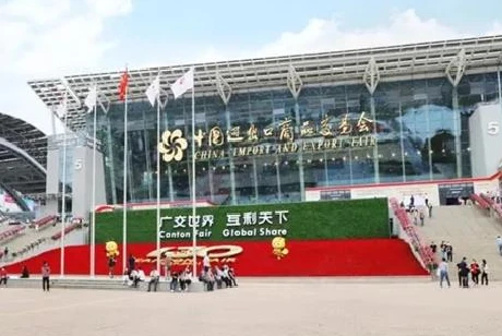 new latest abaya designs