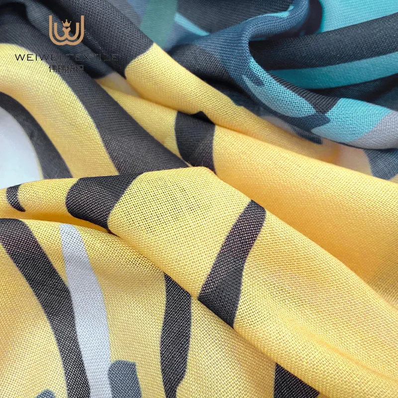 women's muffler scarves