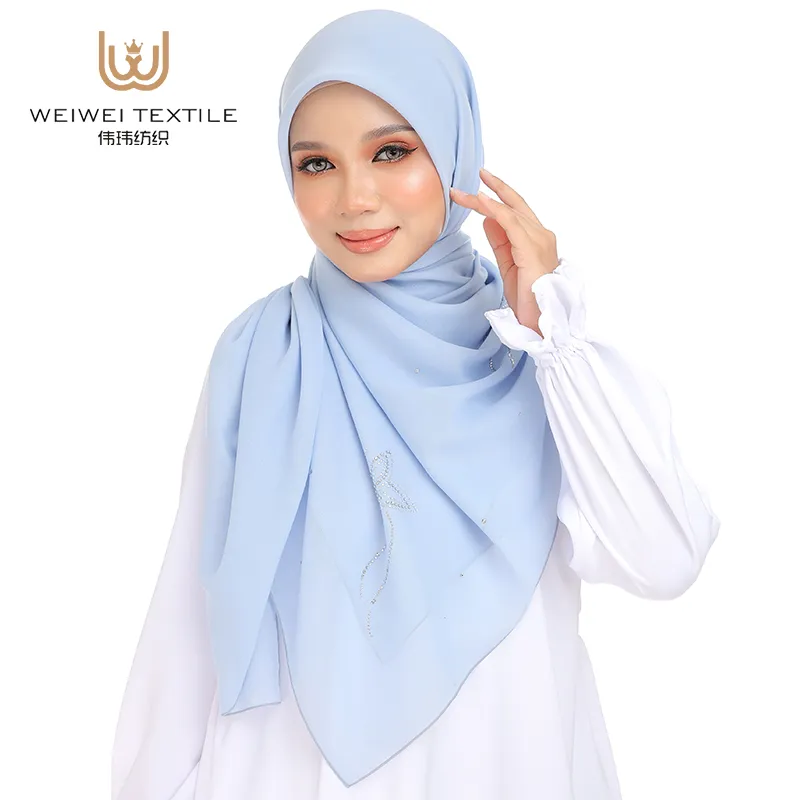 scarfs muslim hijabs scarfs muslim hijabs