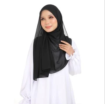 women's muffler scarves