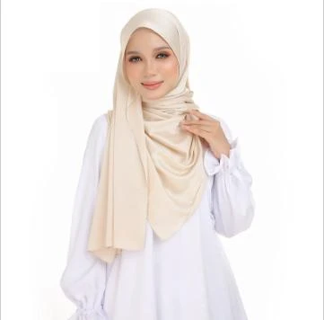 마마마마마마마마마마마마마마마마마마마마마마마마마마마마마마마마마마마마마마