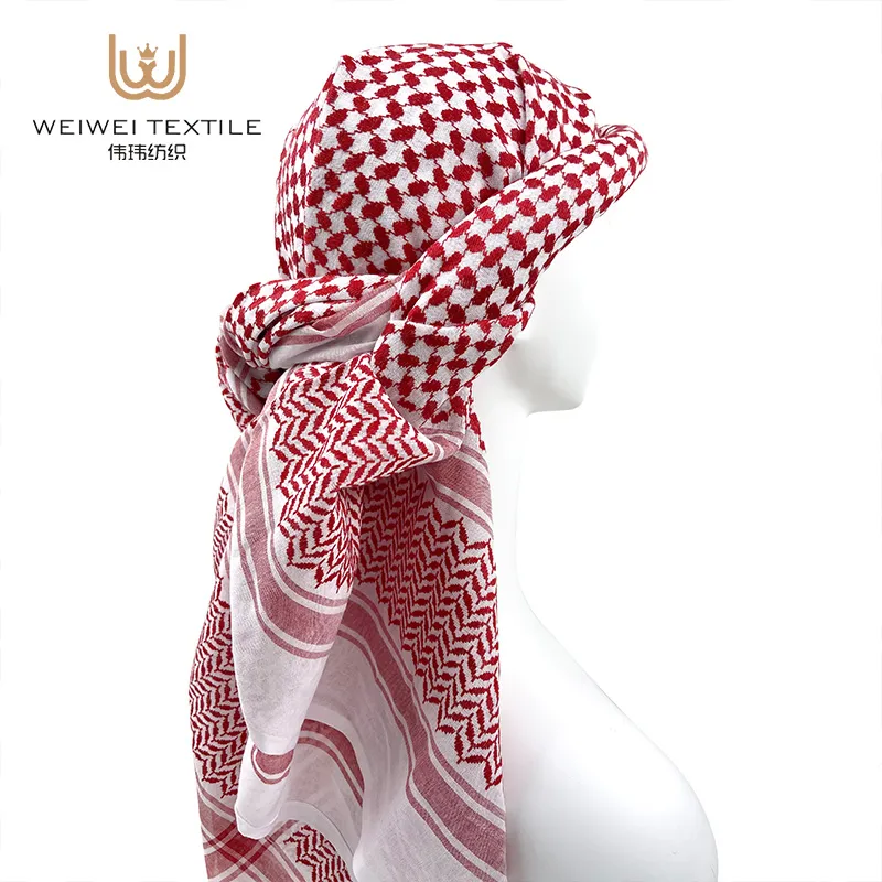 tudung borong indonesia