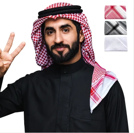 100 percent cotton voile