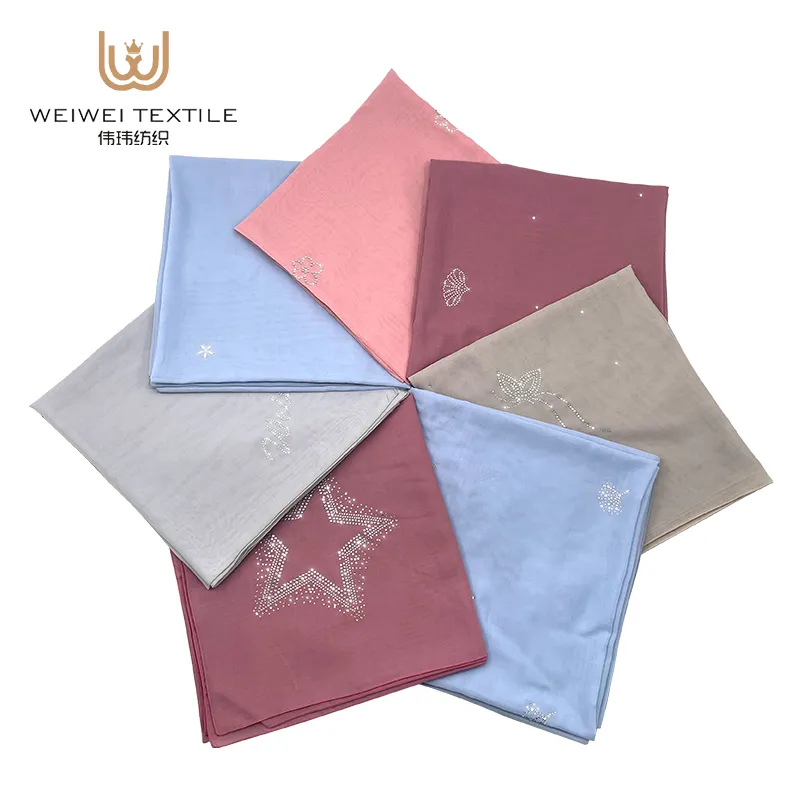 Read More About ultrafine voile premium