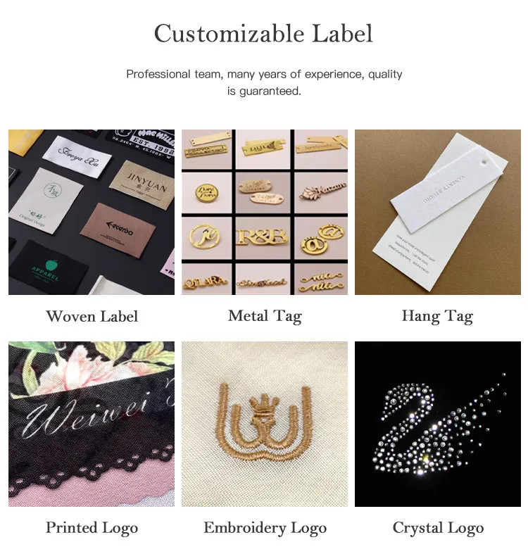 Read More About premium chiffon voile