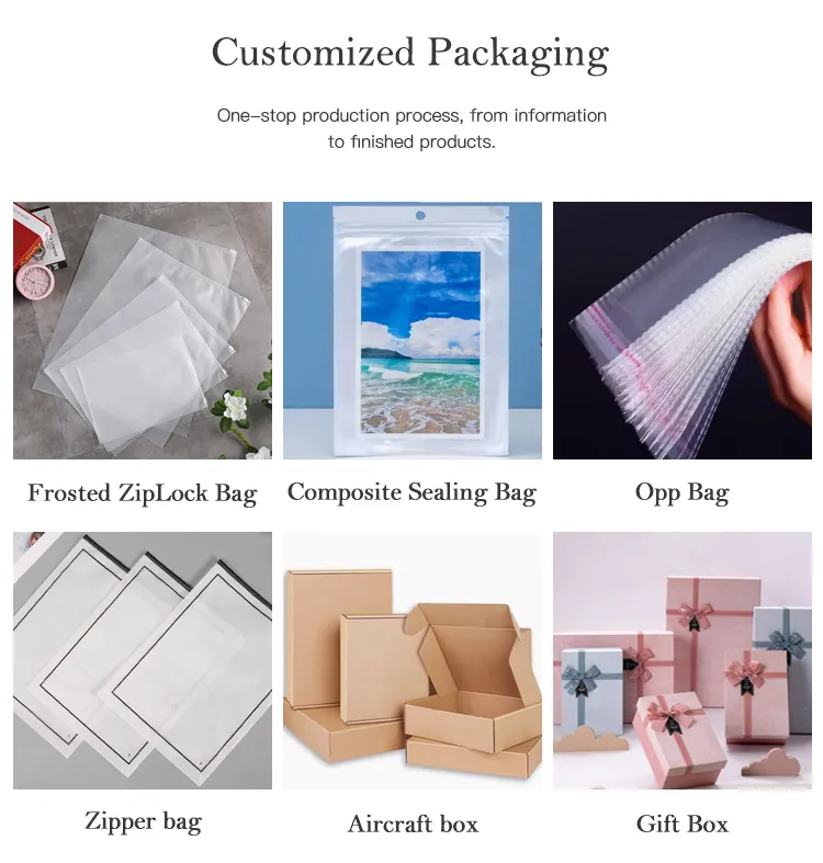 Read More About premium chiffon voile