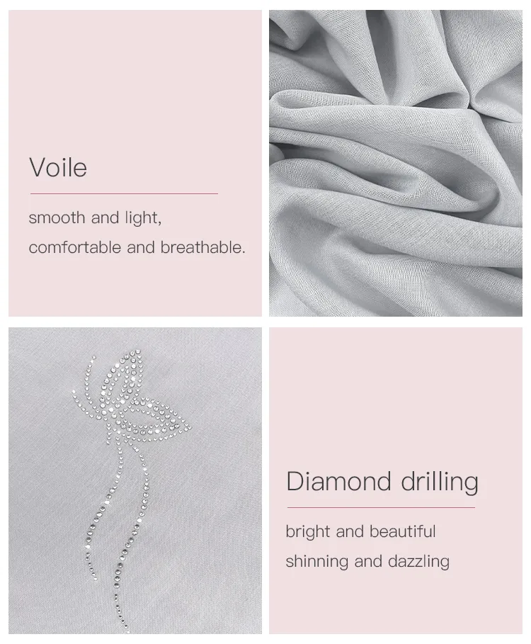 ethnic scarves shawls