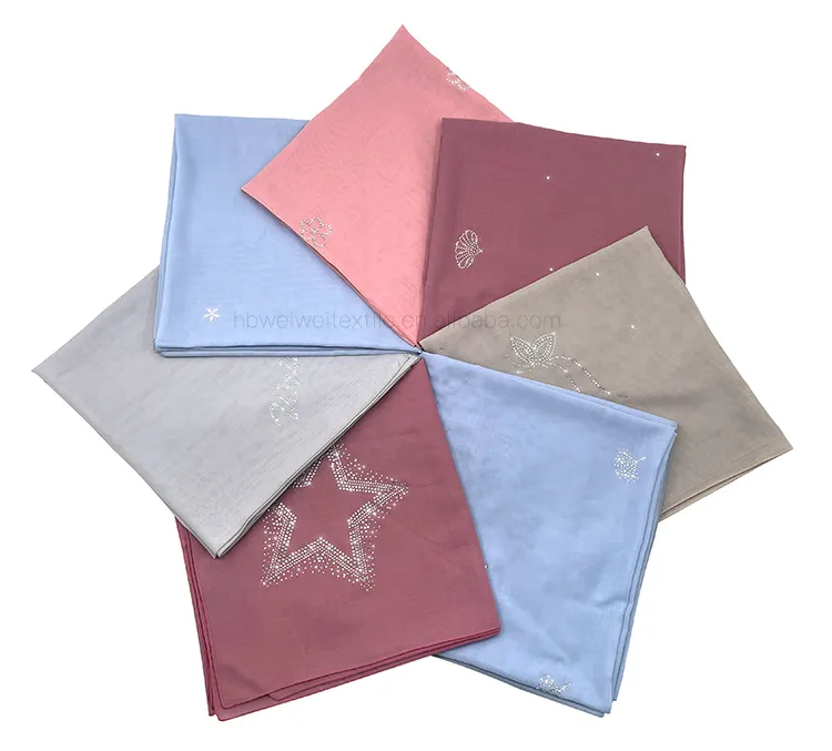 Read More About premium chiffon voile