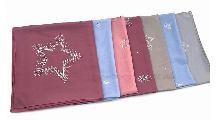 Read More About premium chiffon voile