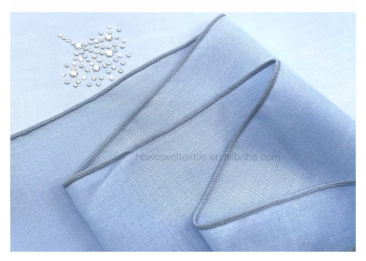 Read More About premium chiffon voile