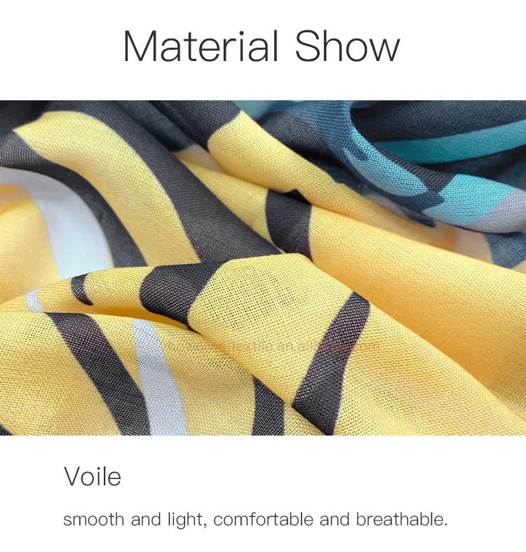 Read More About instant hijab malaysia