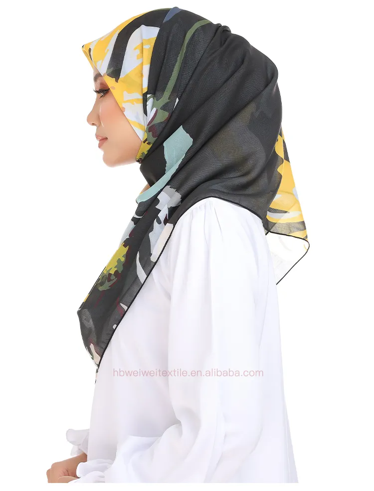 Read More About instant hijab malaysia