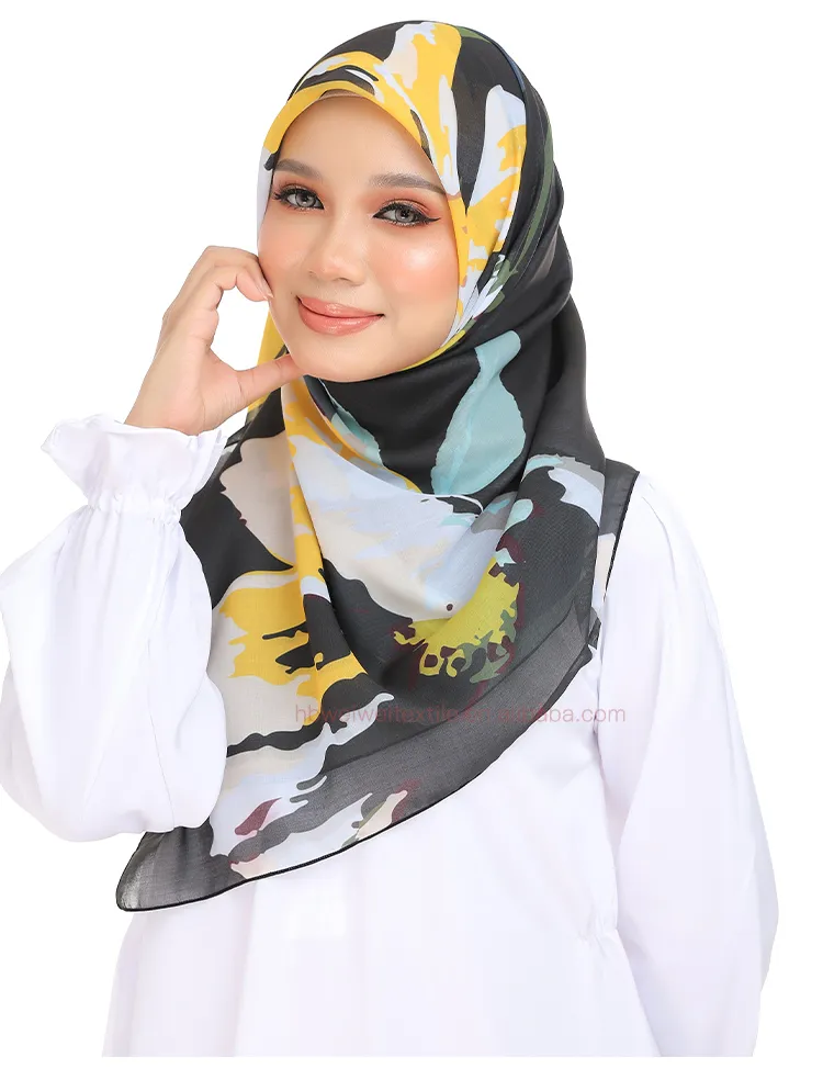 Read More About khimar malaysia