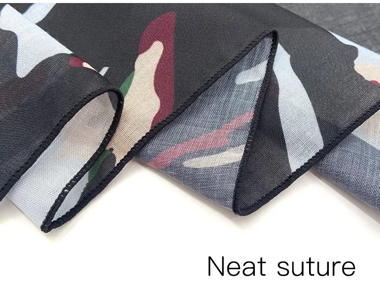 Read More About instant hijab malaysia