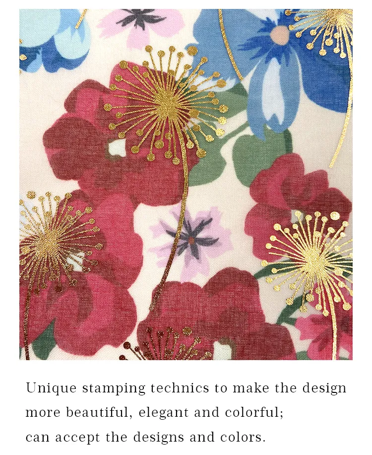 Read More About muslim abaya