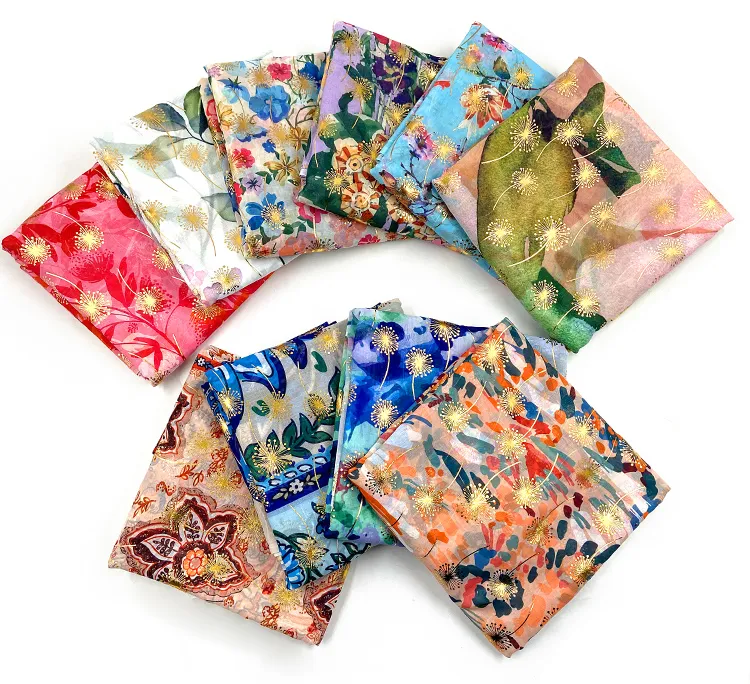 Read More About abaya fashion