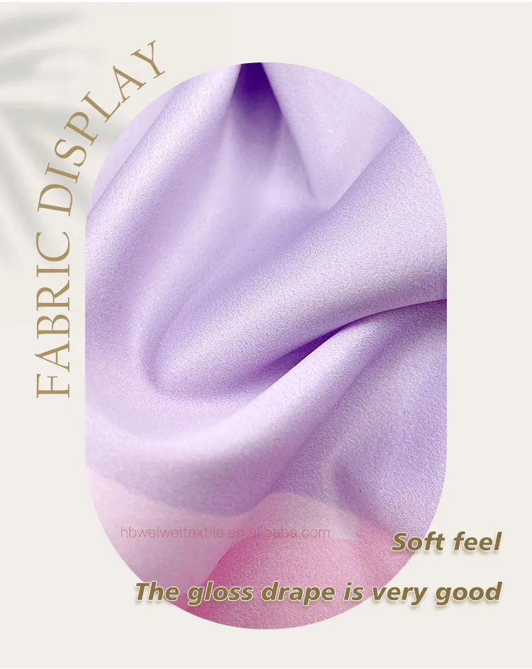 Read More About satin silk scarf