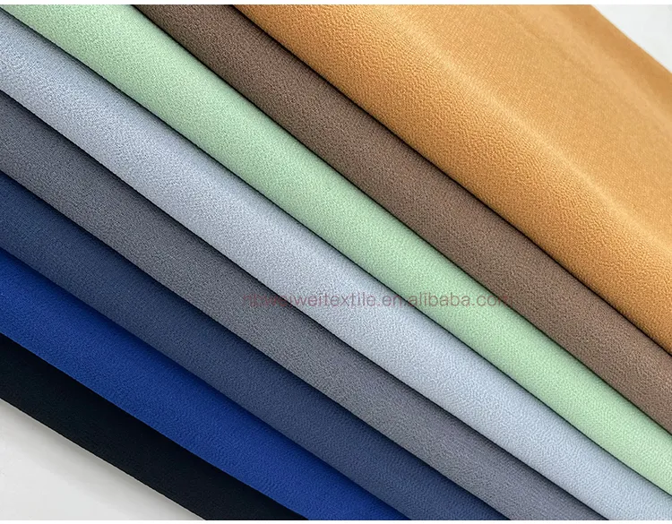 hair scarf for sleeping