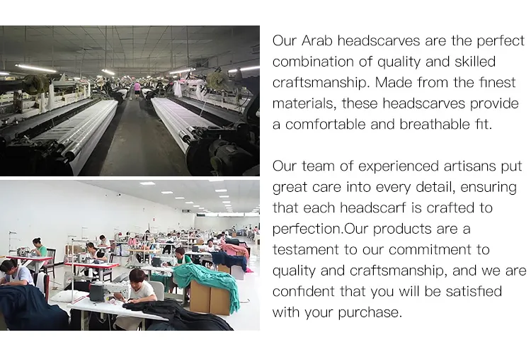 Фармони калонхои коттон барои сохтани кишвар