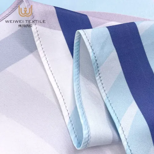 hijab cotton voile 115*115cm