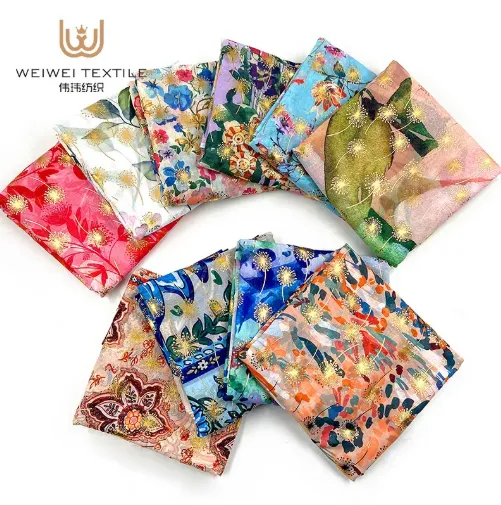 Elegance and Modesty in Modern Muslim Abaya Fashion