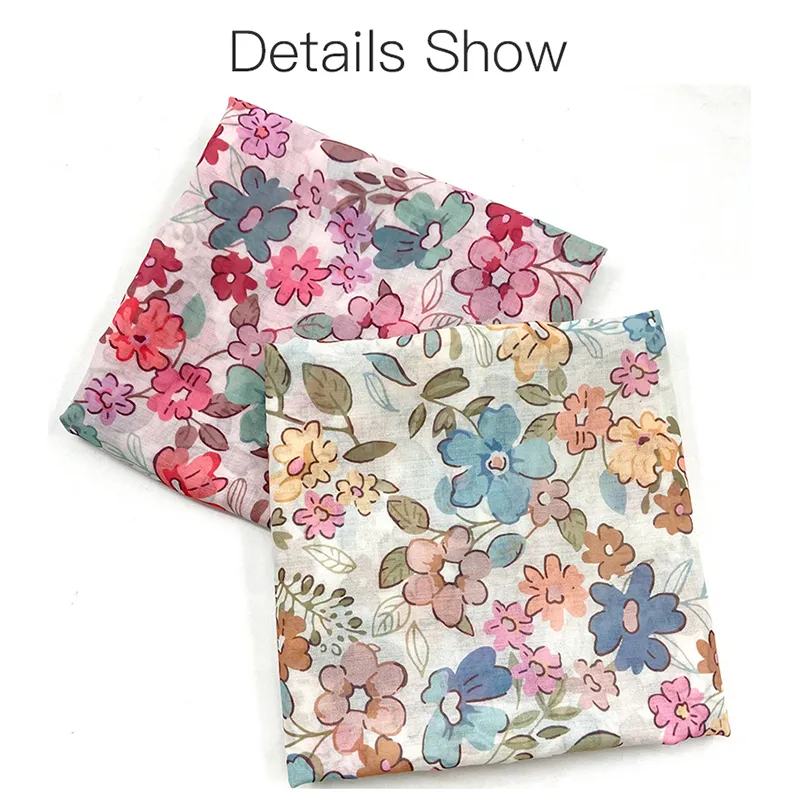 115*115cm Tudung Bawal For Malaysian Women 115*115cm Tudung Bawal For Malaysian Women