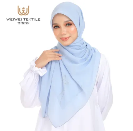 Cotton Voile: A Delicate and Versatile Fabric