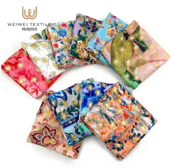 The Right Way to Wear Arab Scarves for Muslim Women