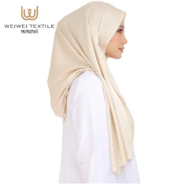 The Spiritual Significance of Satin in Muslim Attire