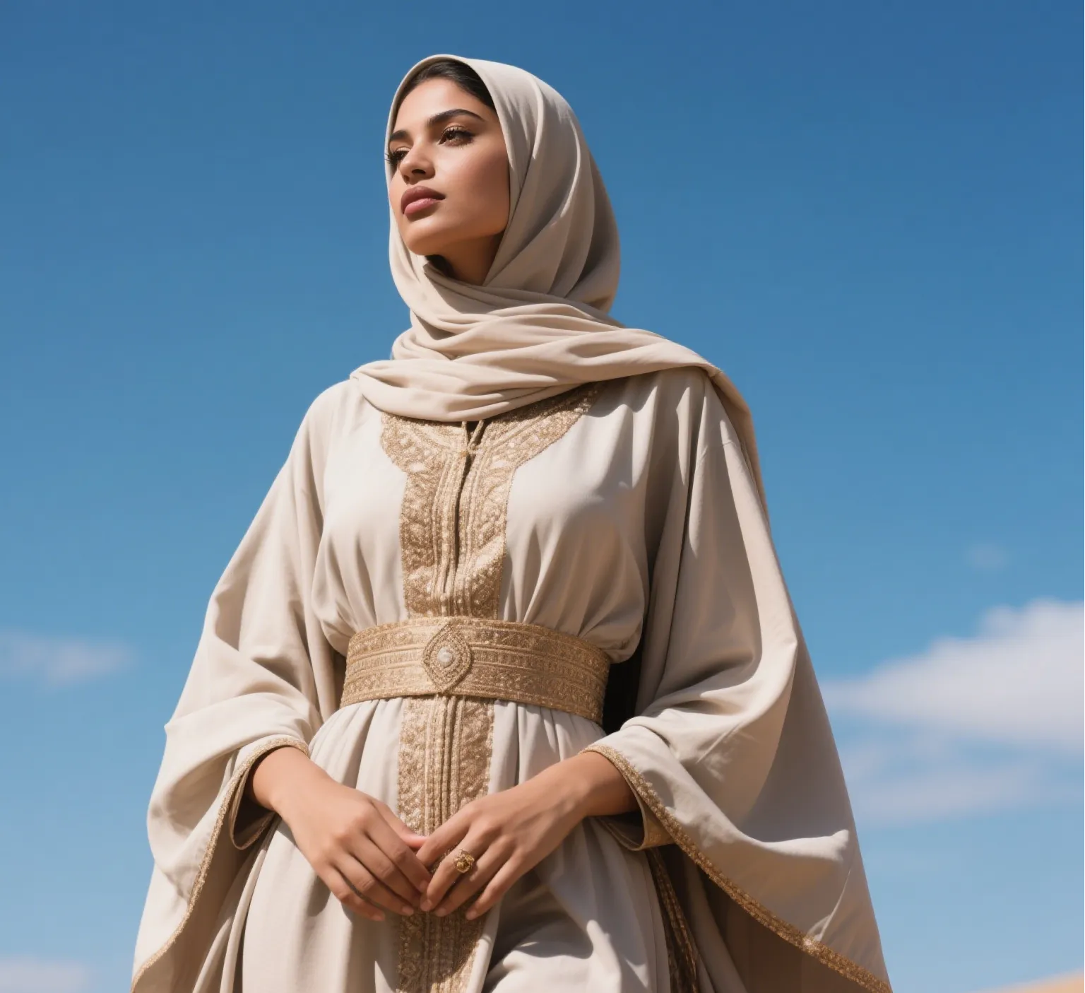 A Journey Through Africa’S Third‑Largest Nation：Sudan And Sudanese Culture