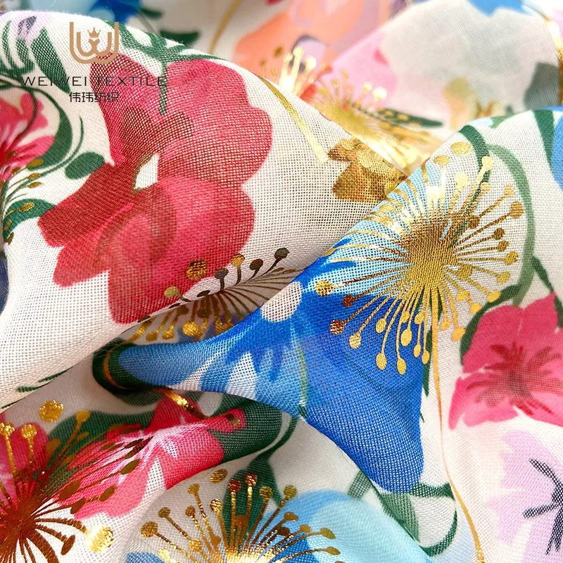 A Journey Through Africa’S Third‑Largest Nation：Sudan And Sudanese Culture