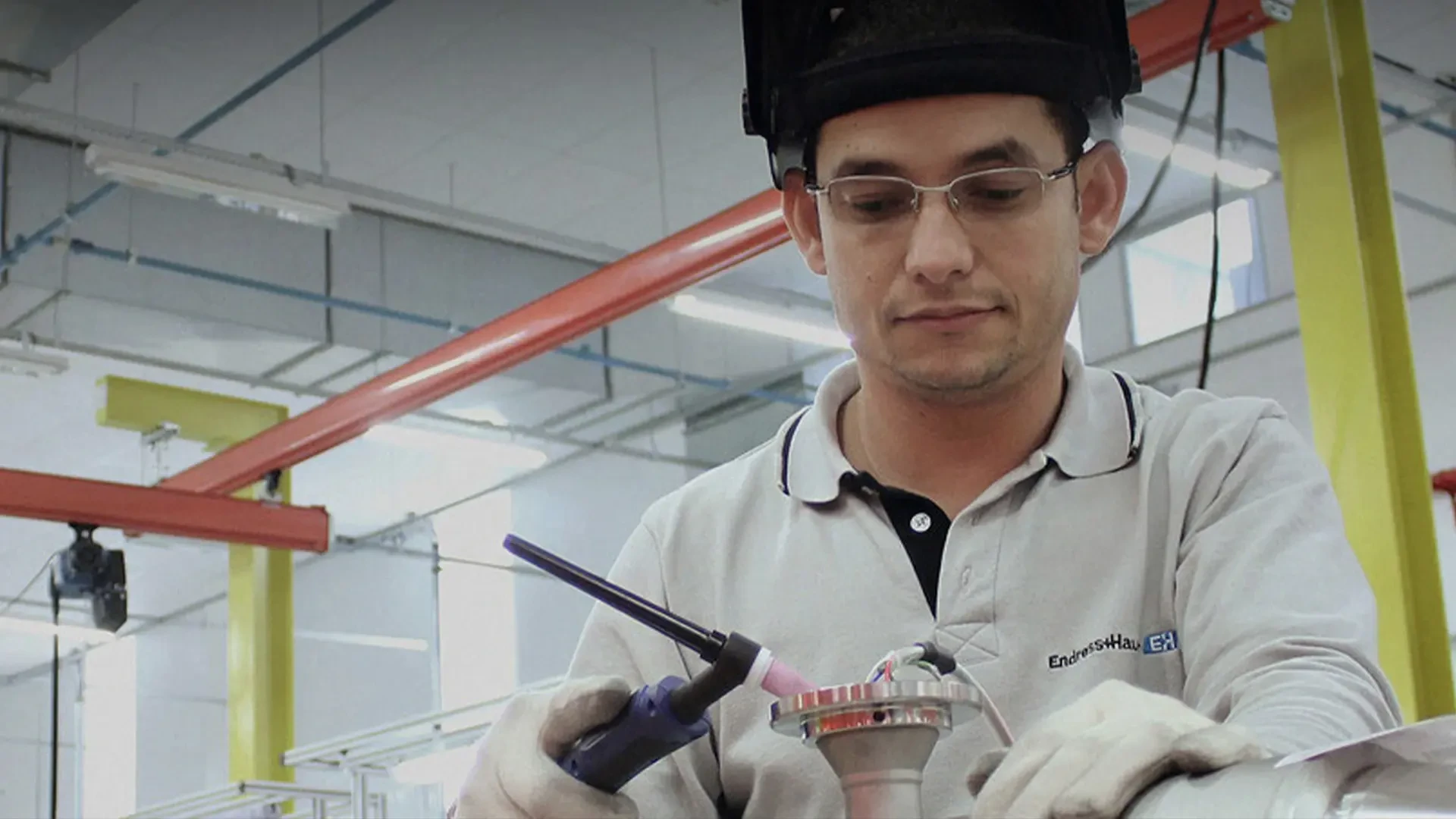 Professional Oral Care Specialist <br>Train your Beauty