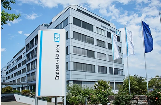 Focus On Sustainable Food Production